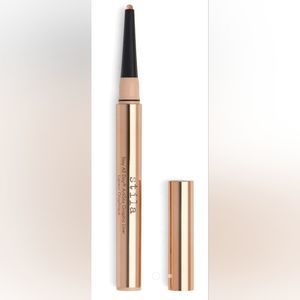 BRAND New! Stila Stay All Day ArtiStix Graphic Liner - BALLET